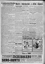 giornale/TO00185815/1917/n.234, 2 ed/004